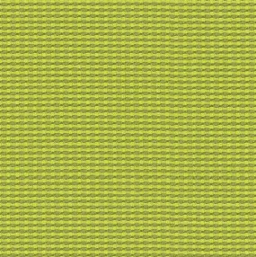 Cross Dye - Artichoke - 4009 - 12 - Half Yard