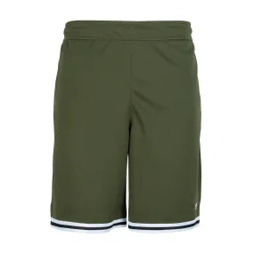 10" Performance Basketball Short - Mens