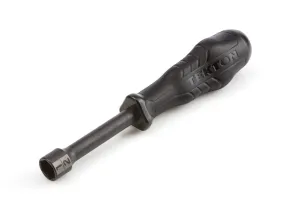 1/2 Inch High-Torque Nut Driver (Previous Version)