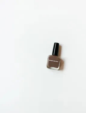 13 Fleur de Bois Nail Polish