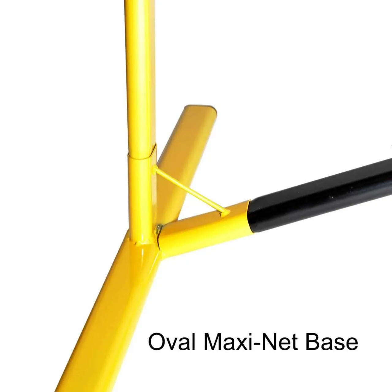 18' Wide Maxi-Net