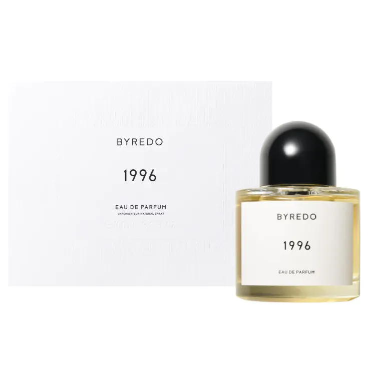 1996 by Byredo 100ml EDP