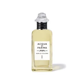 Acqua Di Parma Note Di Colonia I Unisex Edc