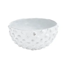 Adelaide Medium Salad Bowl