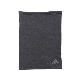 adidas Golf Neck Warmer