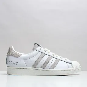 Adidas Originals Superstar Shoes