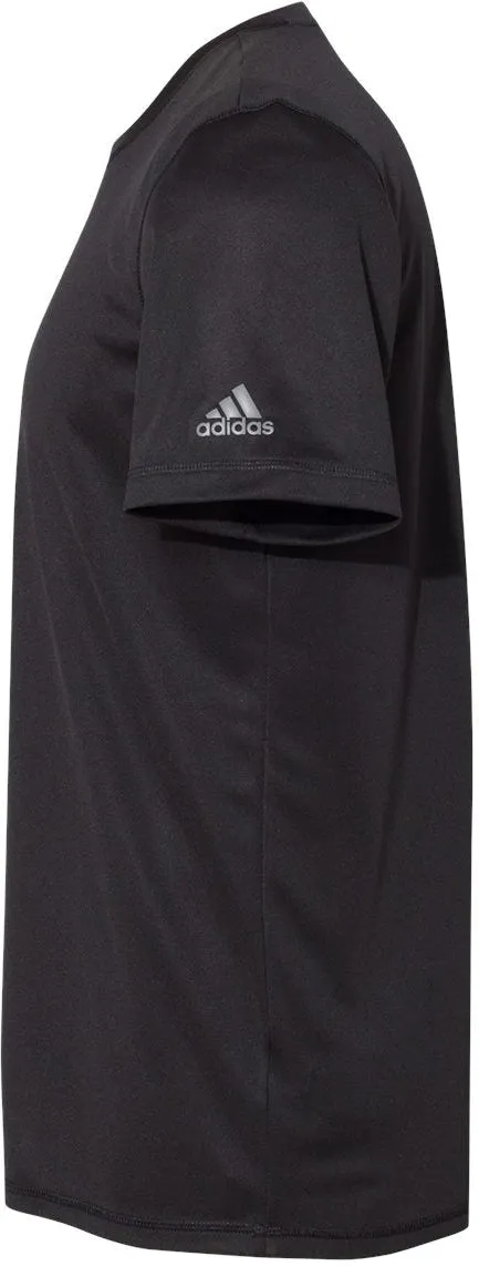 Adidas Sport TShirt 