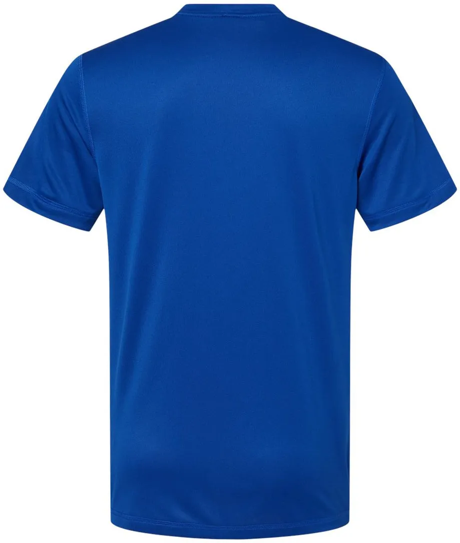 Adidas Sport TShirt 