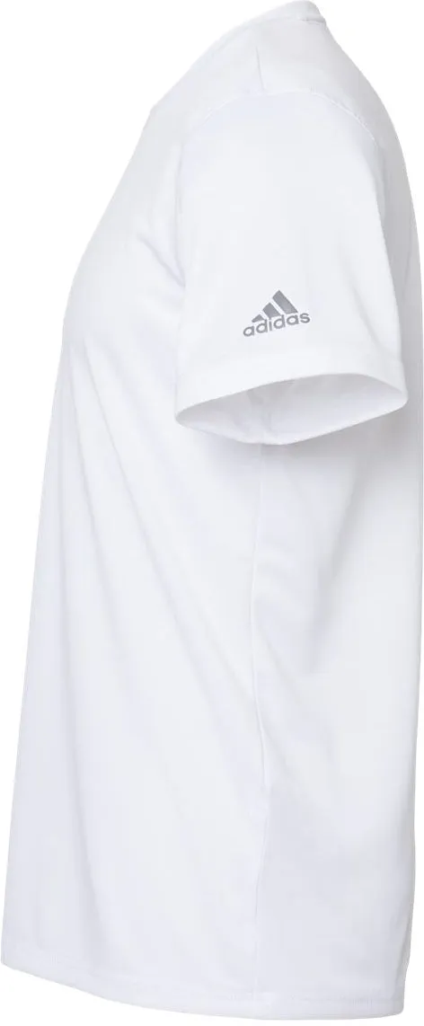 Adidas Sport TShirt 