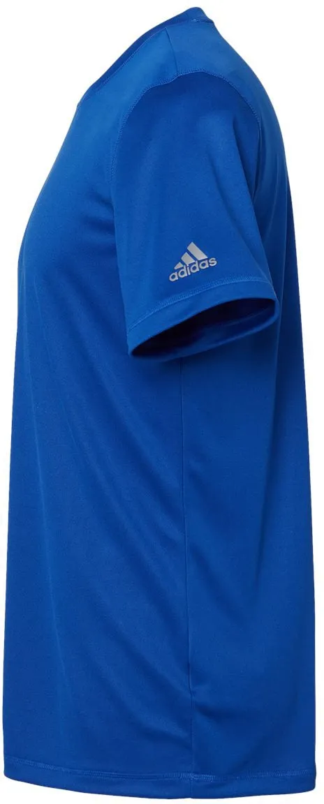 Adidas Sport TShirt 