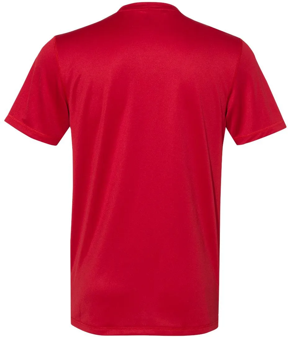 Adidas Sport TShirt 