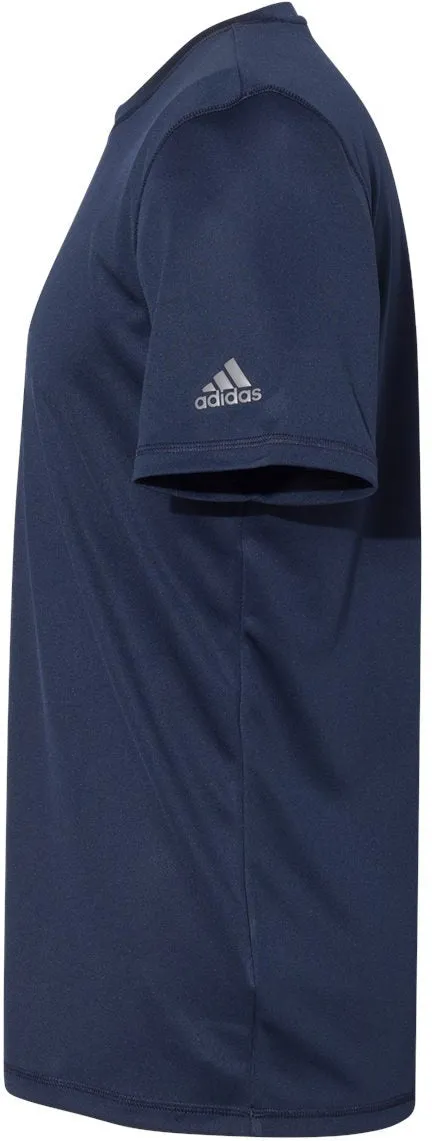 Adidas Sport TShirt 