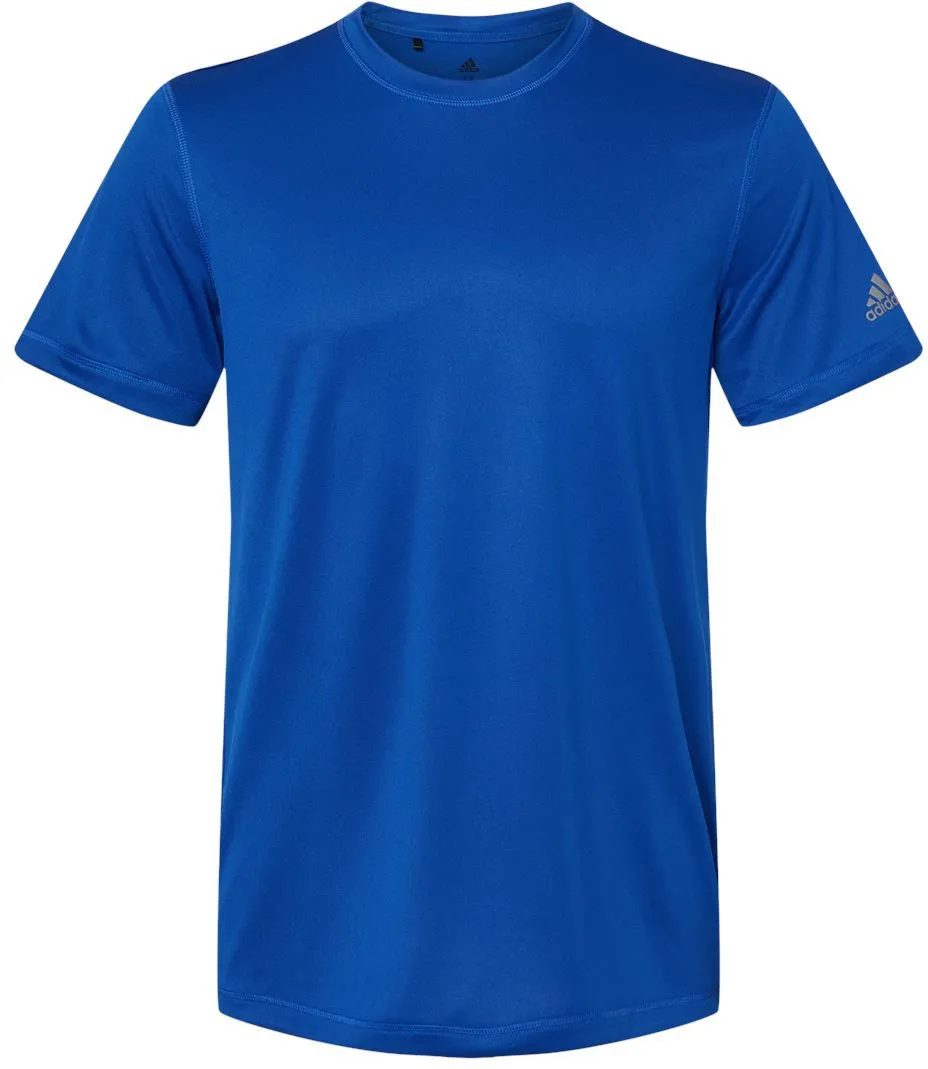 Adidas Sport TShirt 