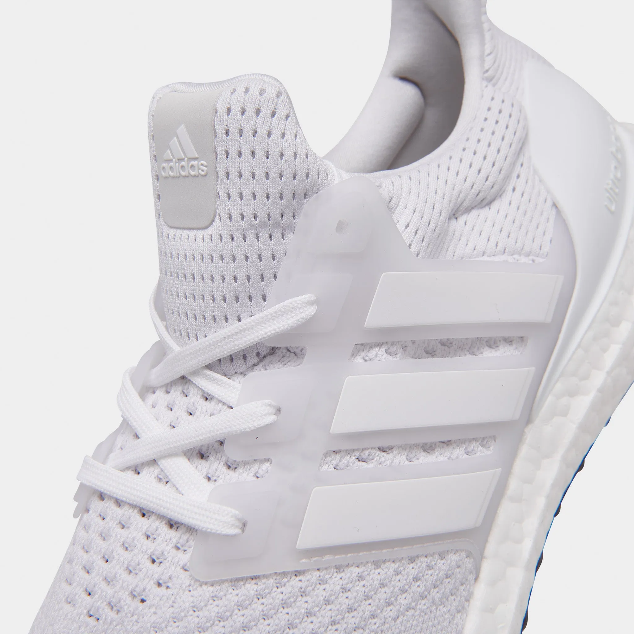 adidas Ultraboost 1.0 Cloud White / Cloud White - Cloud White