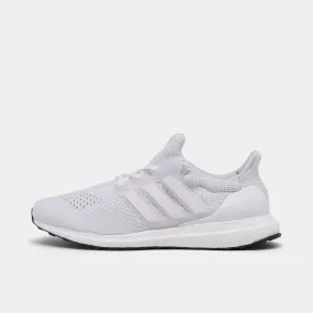 adidas Ultraboost 1.0 Cloud White / Cloud White - Cloud White