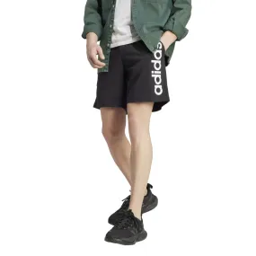 Aeroready Linear Logo Shorts