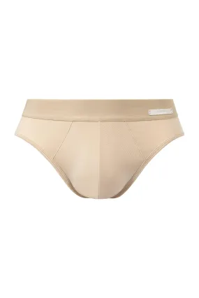 AIR TOUCH BRIEF