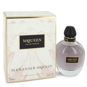 Alexander McQueen McQueen EDP 75ml