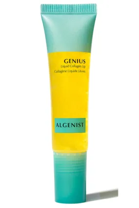 Algenist - Genius Liquid Collagen Lip