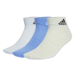 Ankle Socks 3 Pairs