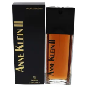 Anne Klein II by Anne Klein for Women -  Eau de Parfum Spray