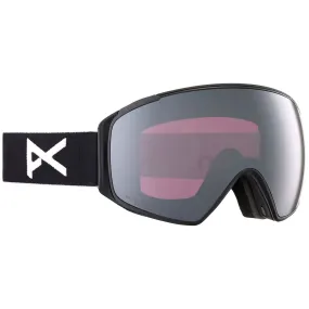 Anon M4 Toric Polarized Goggles 2025