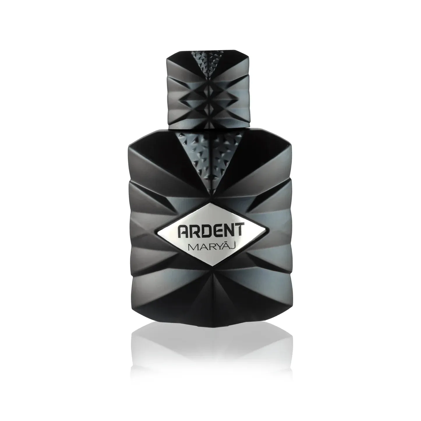 Ardent Maryaj Edp 100ML Hombre