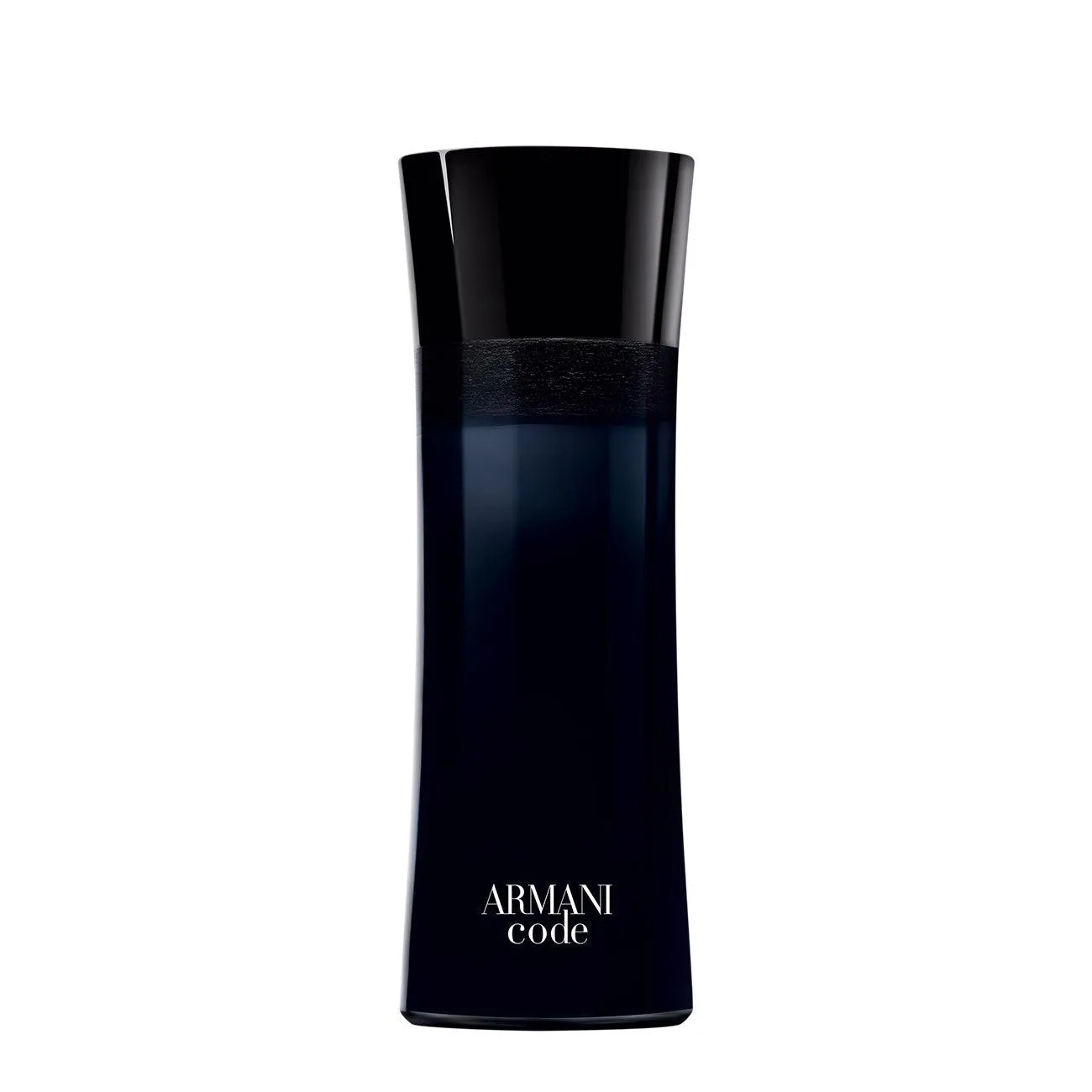 Armani Code - Eau de Toilette Pour Homme