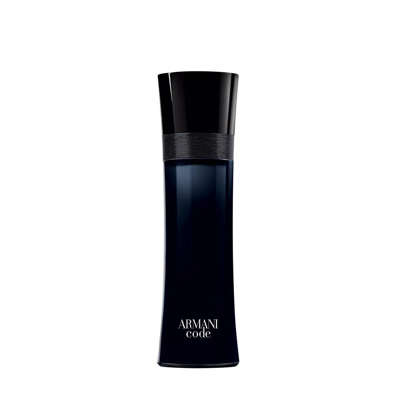 Armani Code - Eau de Toilette Pour Homme