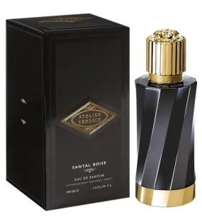 Atelier Versace Santal Boise 3.4 oz EDP Unisex