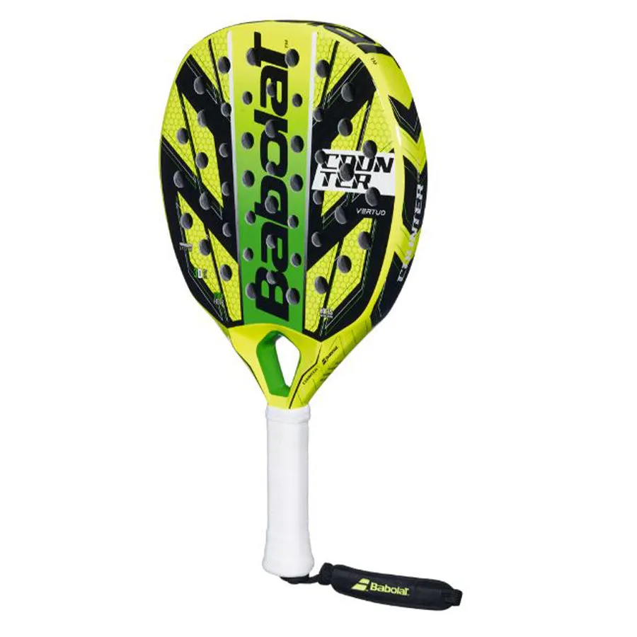 Babolat 150125 Counter Vertuo