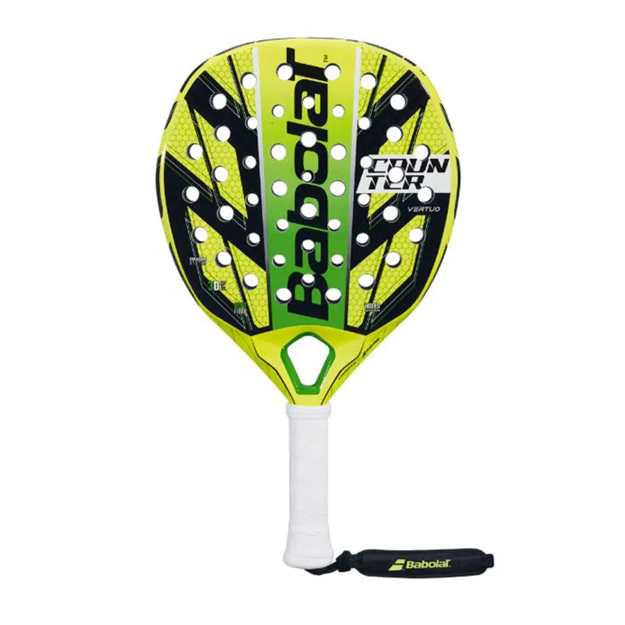 Babolat 150125 Counter Vertuo