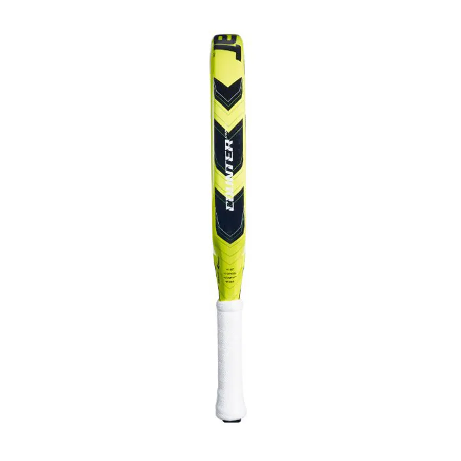 Babolat 150125 Counter Vertuo