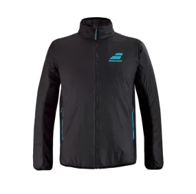 Babolat 4UP1122 Padded Jacket