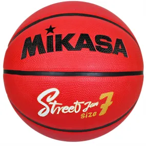 Balón de Básquetbol N°7 DLX