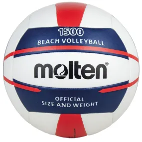 Balón de Voleibol Nº5 1500