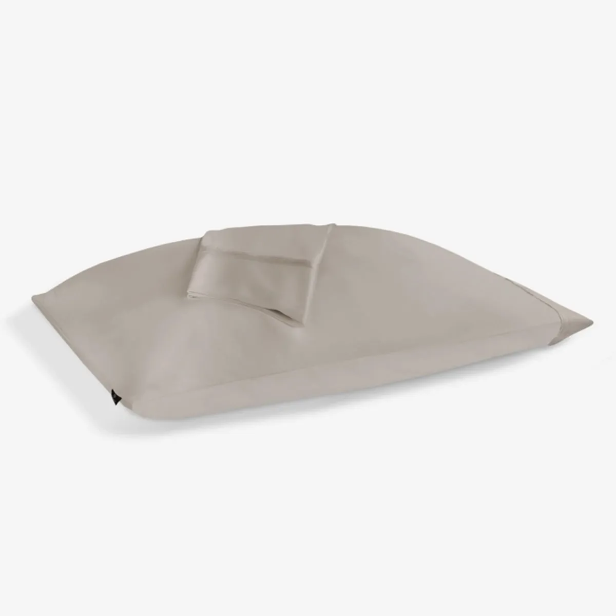 Bedgear Dri-Tec Pillowcase Set