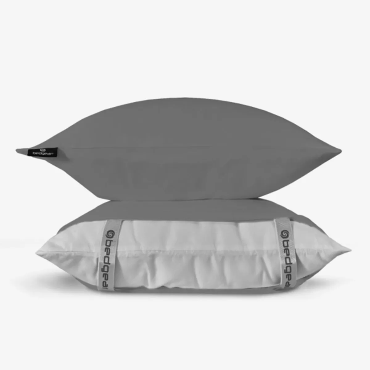 Bedgear Dri-Tec Pillowcase Set