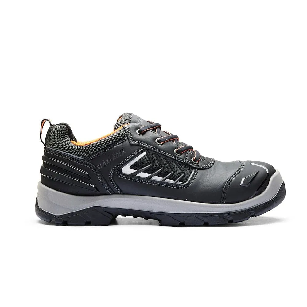 Blaklader 2450 Elite ESD Lightweight Safety Trainer Shoe