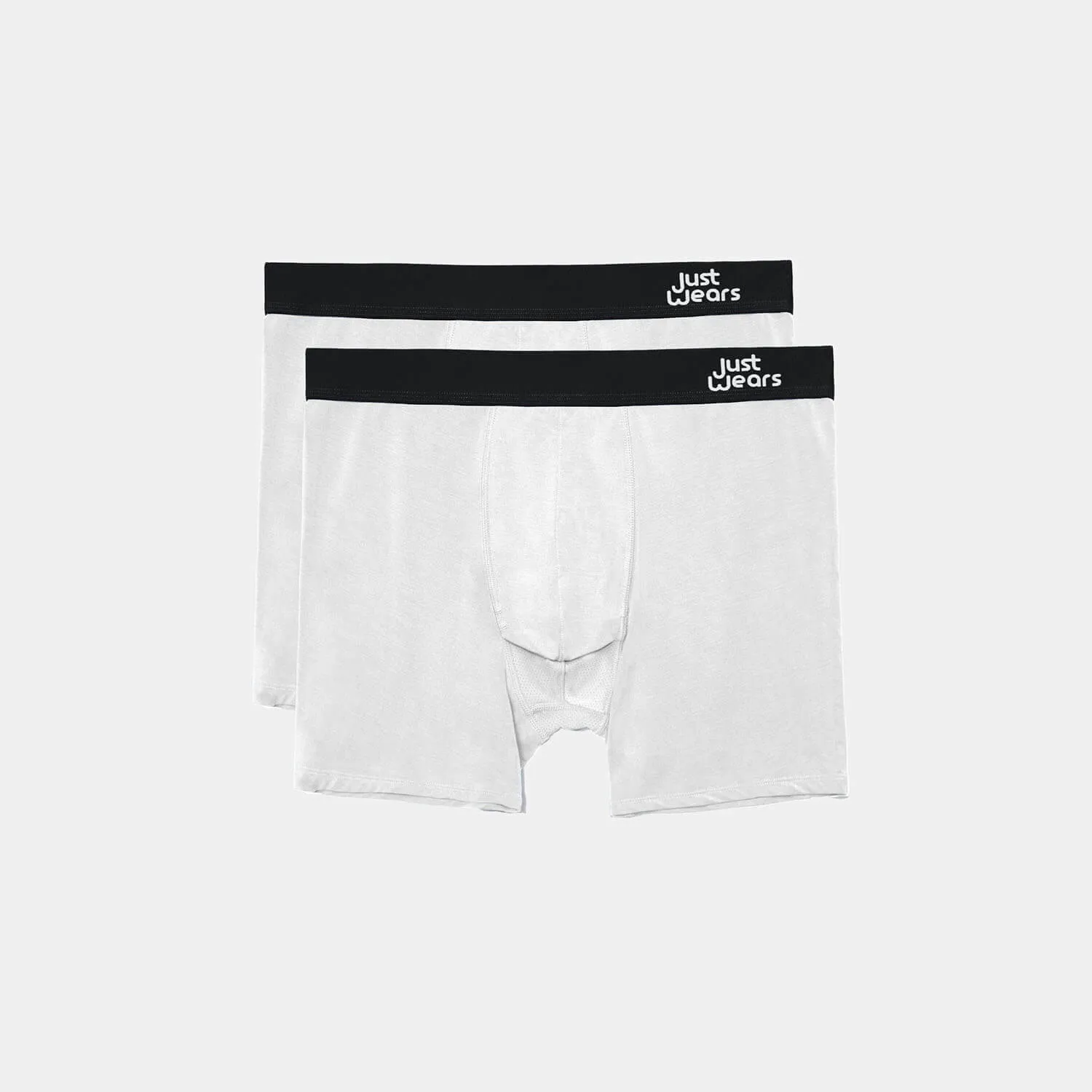 Boxer Briefs Duo Pack