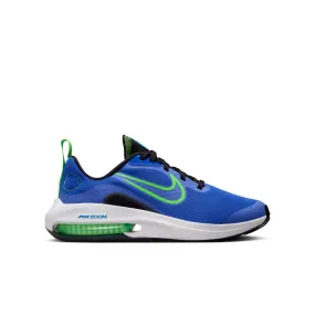 Boys' Nike Youth Air Zoom Arcadia 2