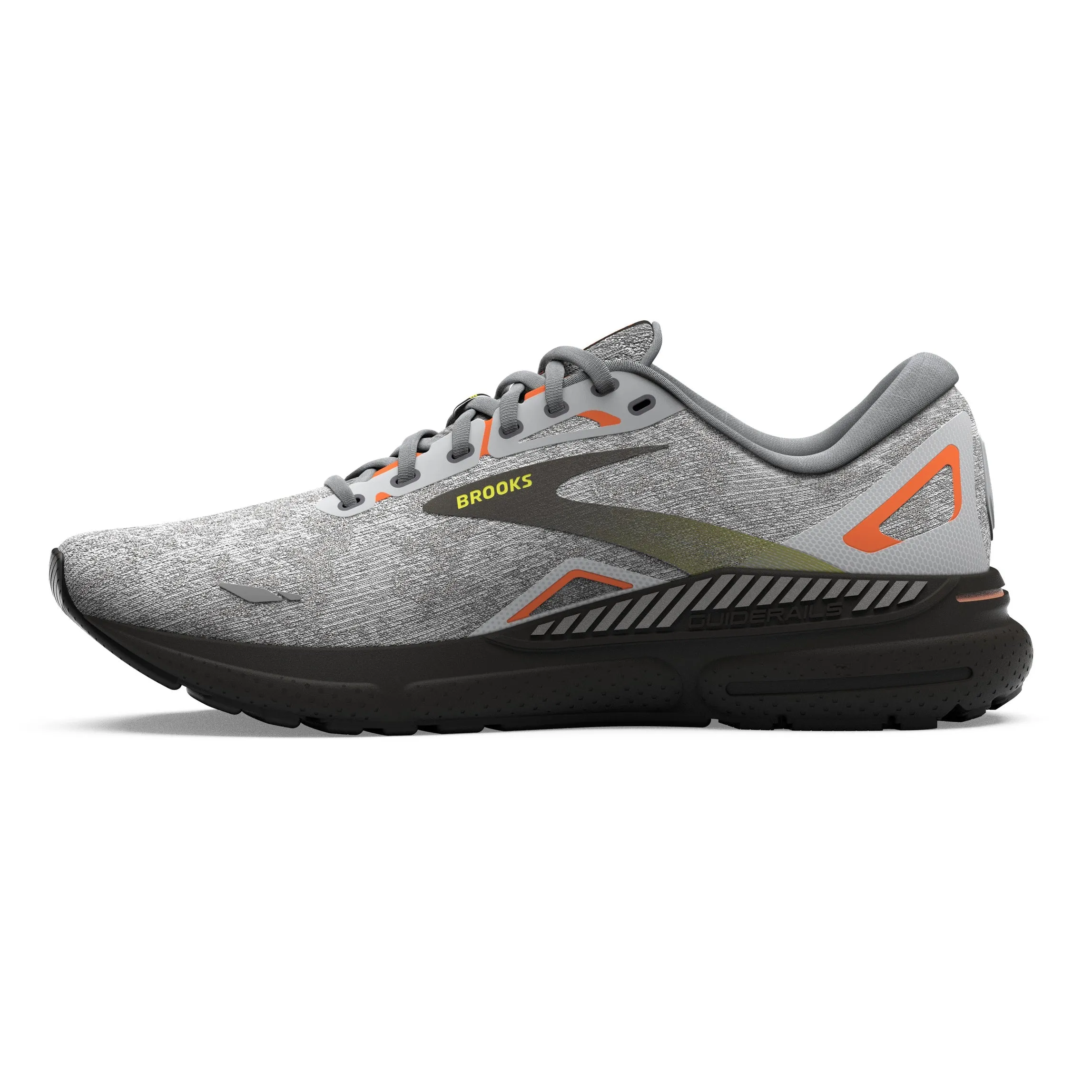 Brooks Adrenaline GTS 23 Mens