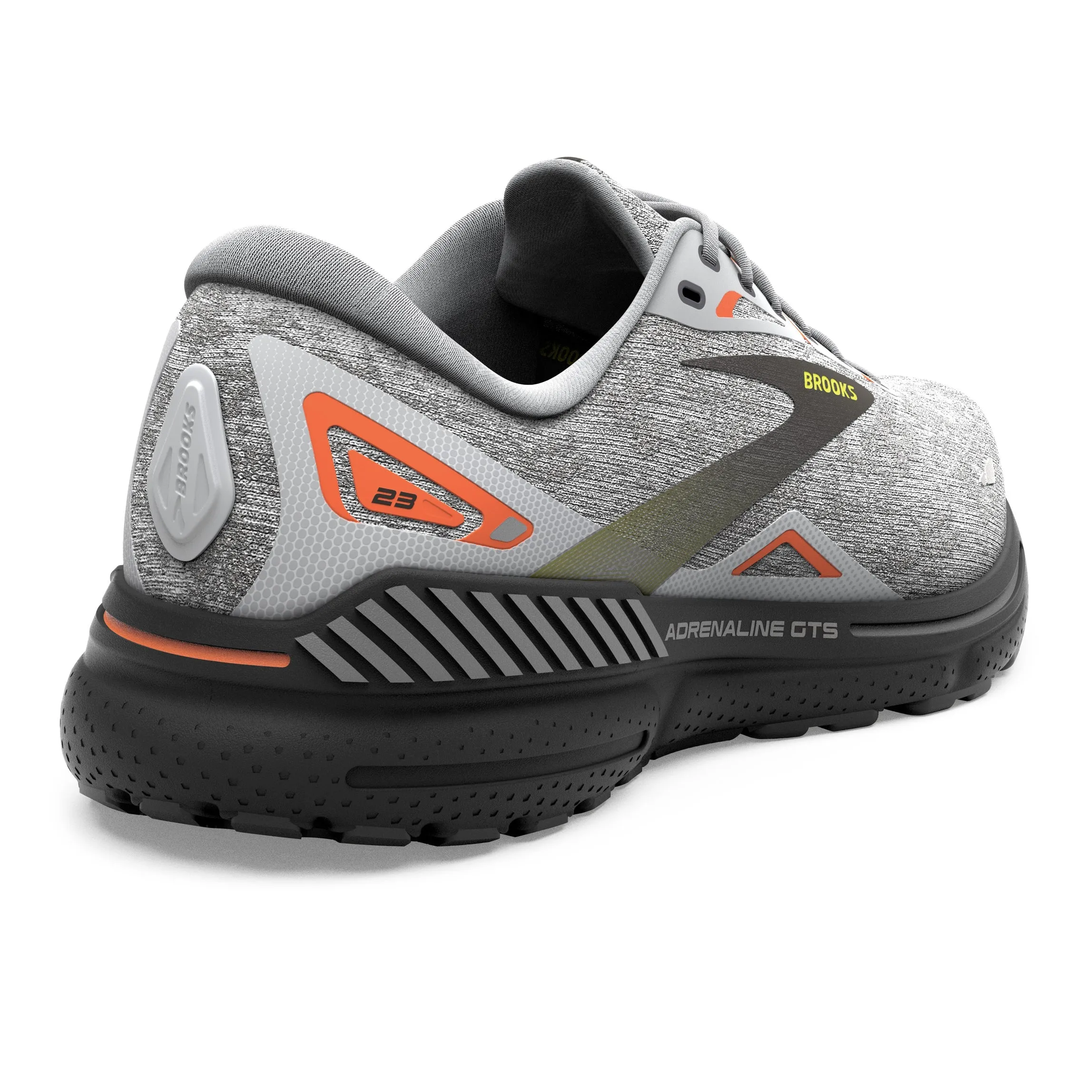 Brooks Adrenaline GTS 23 Mens