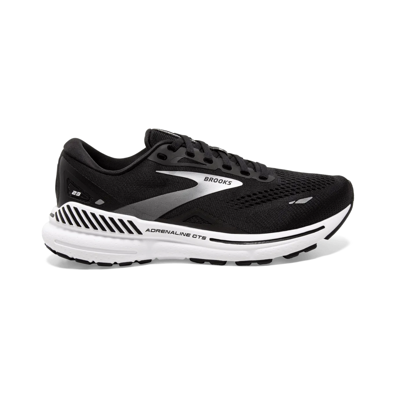 Brooks Adrenaline GTS 23 Mens