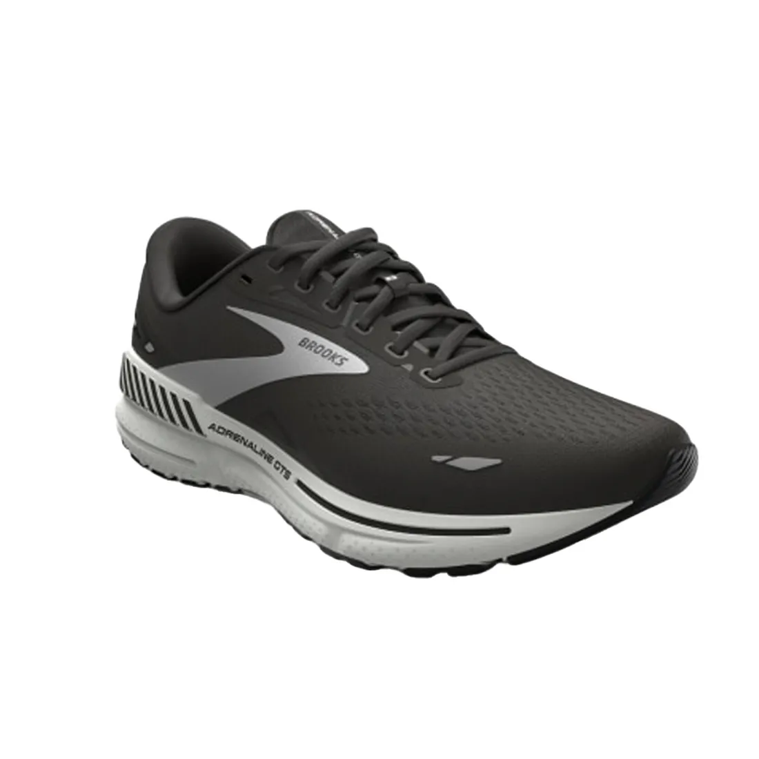 Brooks Adrenaline GTS 23 Mens