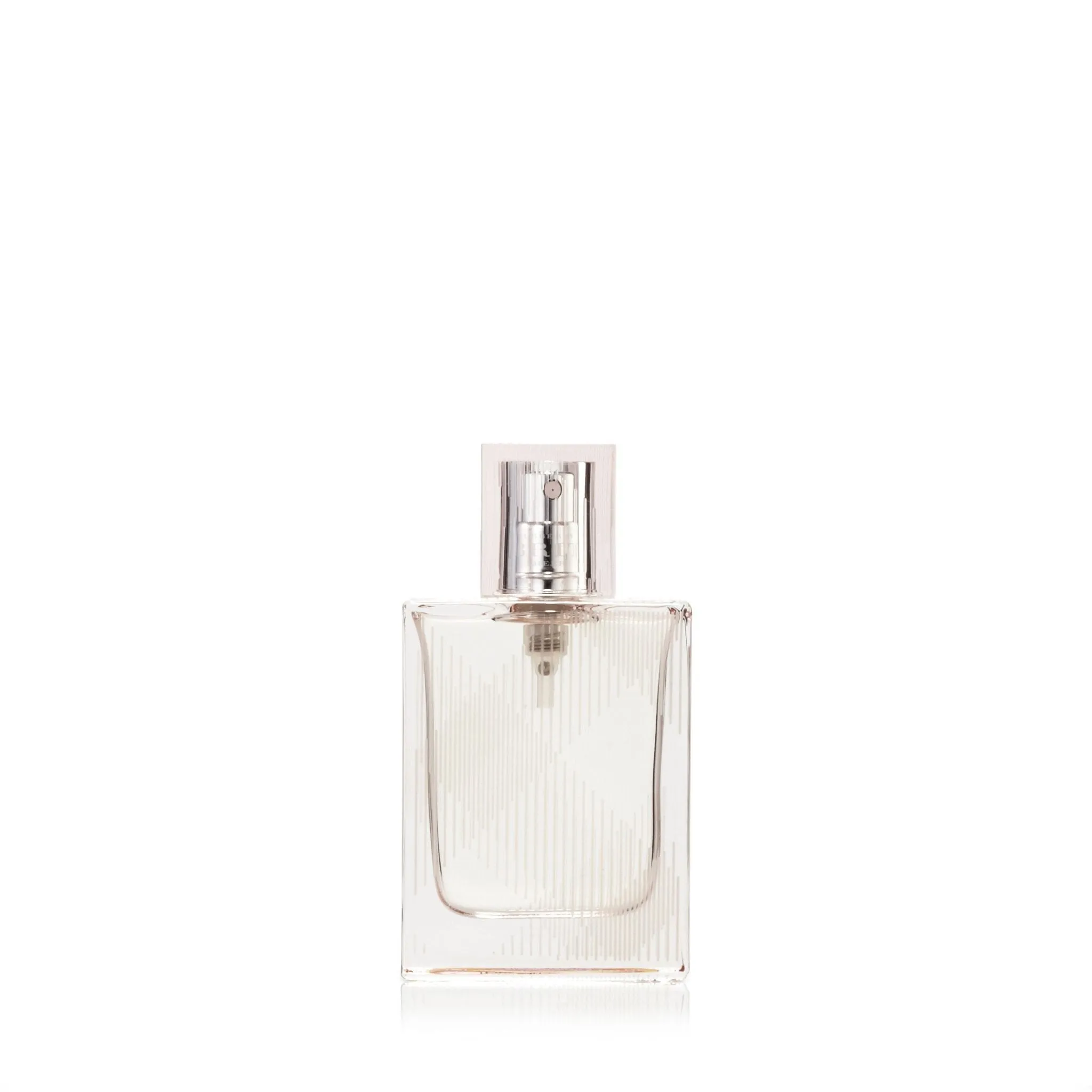 Burberry Brit Sheer For Women By Burberry Eau De Toilette Spray