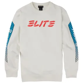 Burton 1987 Elite Crew