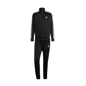 Buzo Adidas M 3S TR TT TS Hombre IC6747