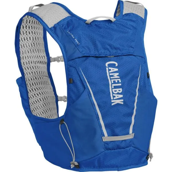 CAMELBAK - Ultra Pro Vest with Quick Stow Flask Bottles