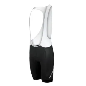 Castelli Endurance X2 Bib Short Black